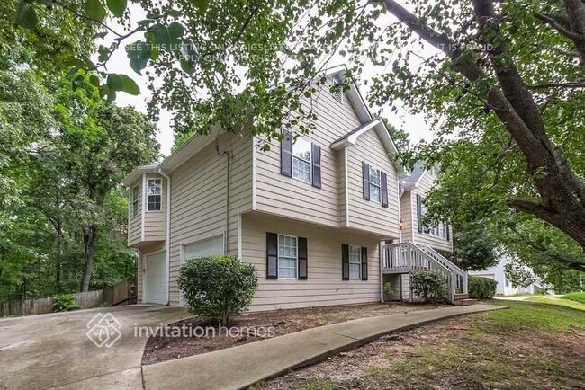 Building Photo - 220 Bethel Dr