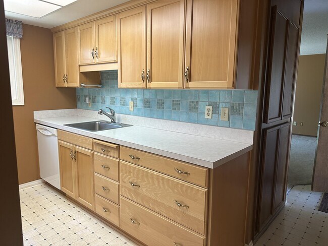 Foto del edificio - 12174 SE Sunnycreek Ln