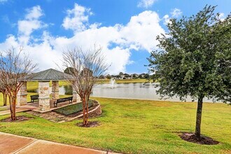 Building Photo - 18219 Alora Springs Trace