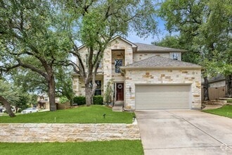 Building Photo - 631 Basie Bend