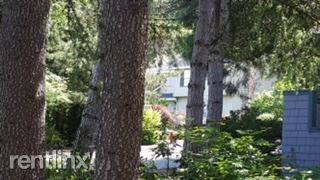 Primary Photo - 3 br, 2 bath House - 5 SW Eagle Crest Drive