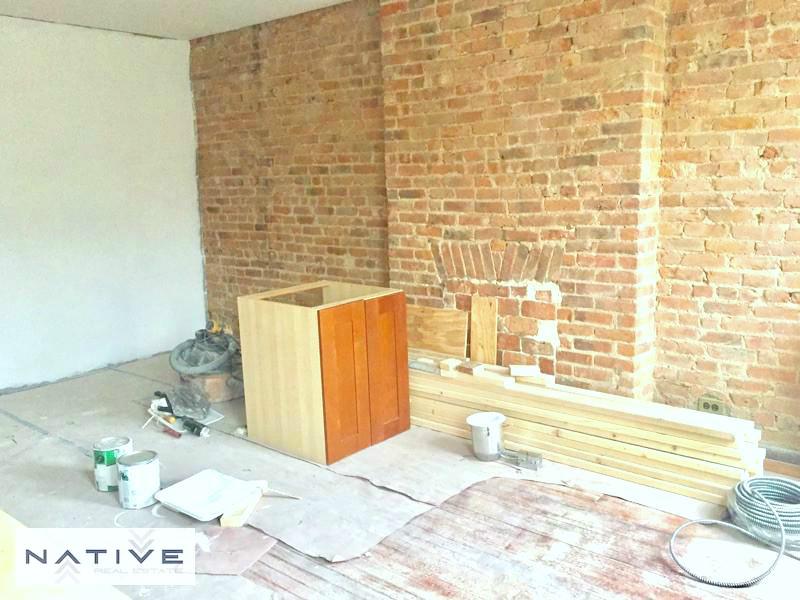 Building Photo - 585 Leonard St