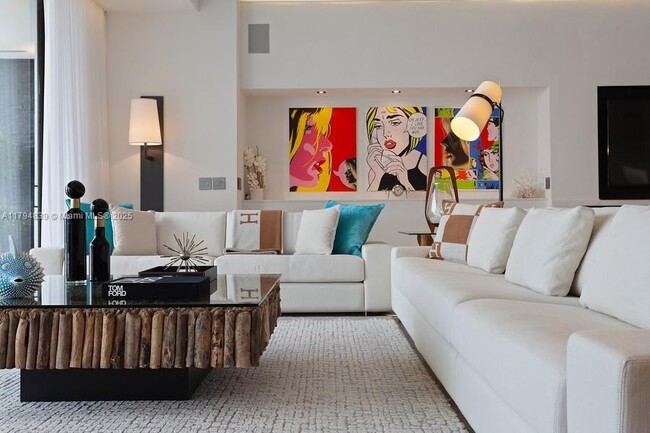 Foto del edificio - 7972 Biscayne Point Cir