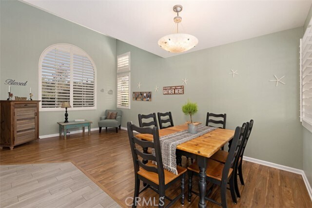 Foto del edificio - 26 Camino Azulejo