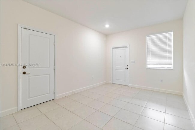 Building Photo - 12917 NW 23rd Pl