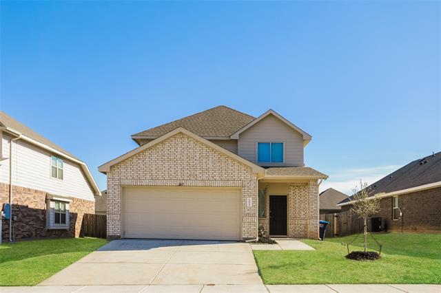 Building Photo - 1413 Cactus Grove Way