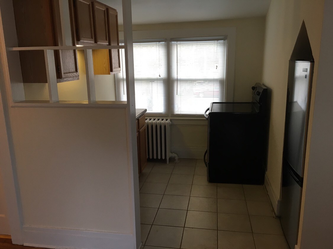 Foto principal - 208 Summer St