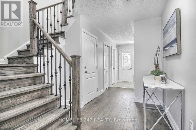 Photo du bâtiment - 32 Poplar Plains Rd