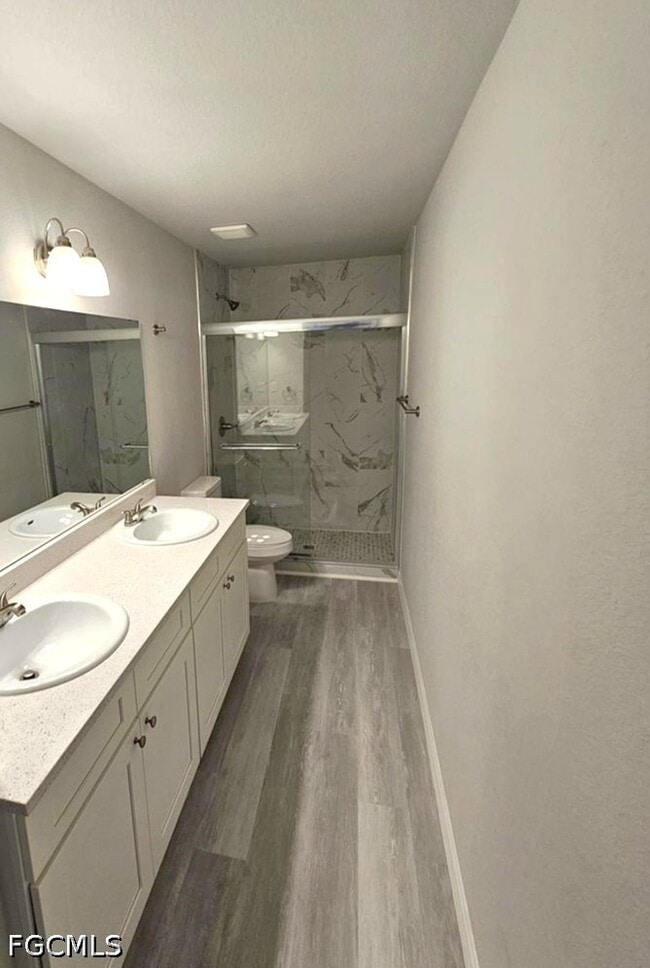 Building Photo - 1483 Las Villas Blvd