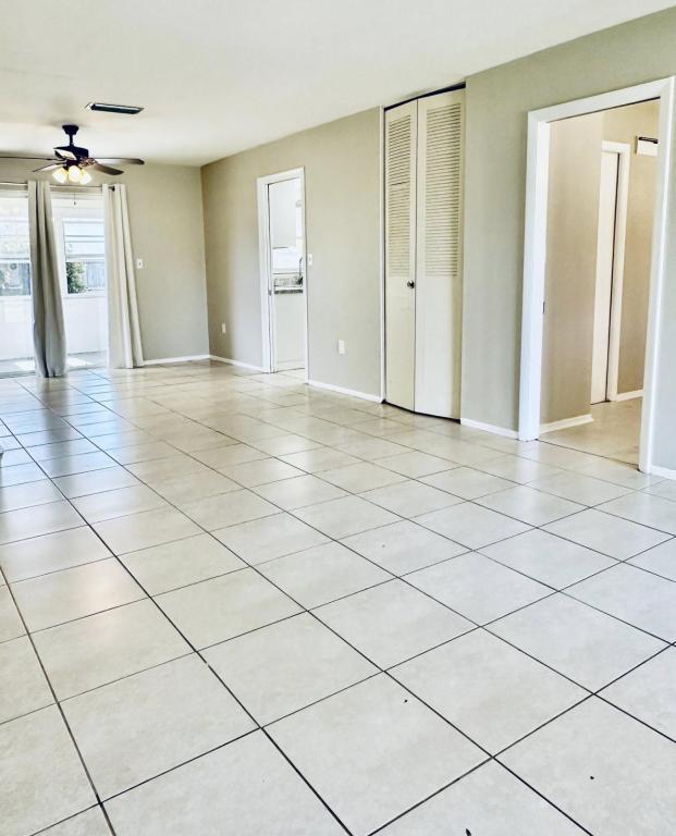 Building Photo - 780 Osage Ave