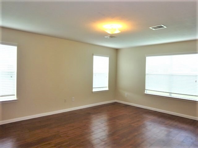 Foto del edificio - 21426 Partha Way