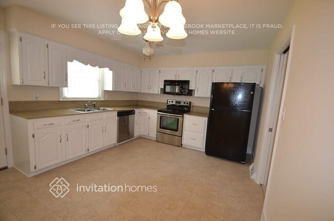 Foto del edificio - 106 Fielding Rd