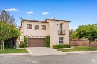 Building Photo - 46239 Lone Pine Dr