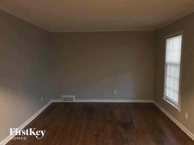 Foto del edificio - 2278 Ridgeland St