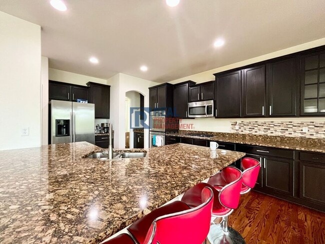 Foto del edificio - 4187 E 139th Dr