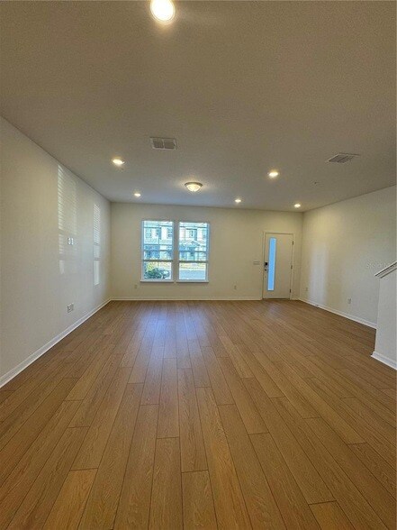 Foto del edificio - 11318 Nona Sound St