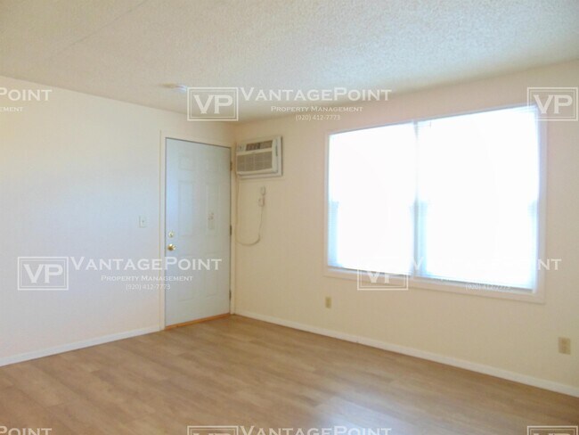 Foto del edificio - 2241 Imperial Ln