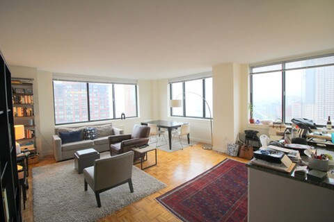 Foto principal - 450 North End Ave