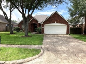 Building Photo - 5722 Ashbury Trails Ct
