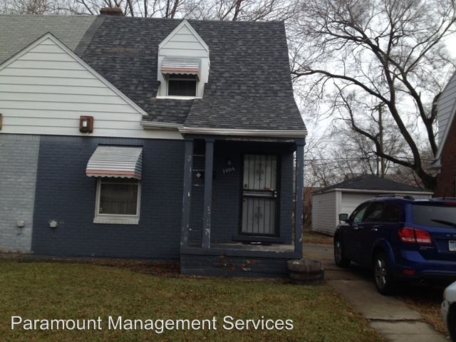 Primary Photo - 20114 Meyers Rd