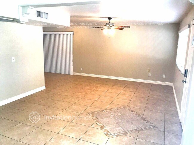Foto del edificio - 4614 W Mission Ln