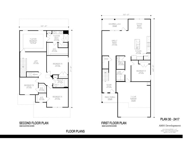 Building Photo - 72 Pullen Drive