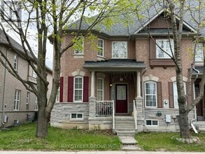 Building Photo - 85 Selkirk Dr