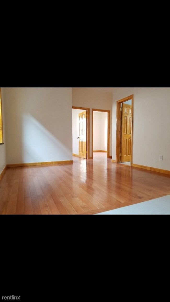 Foto del edificio - 1011 65th St