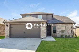 Building Photo - 174 Presidents Way