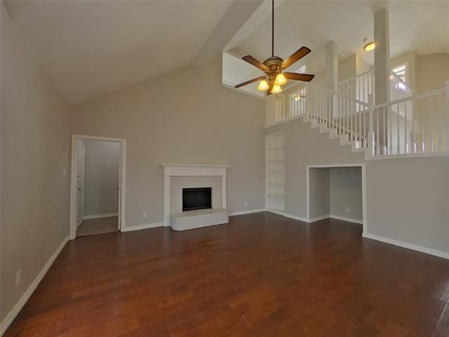 Foto del edificio - 1533 Mill Creek Dr