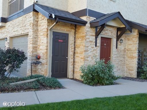 Building Photo - 7423 S Quail Cir