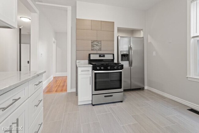 Foto del edificio - 9 Maryland St