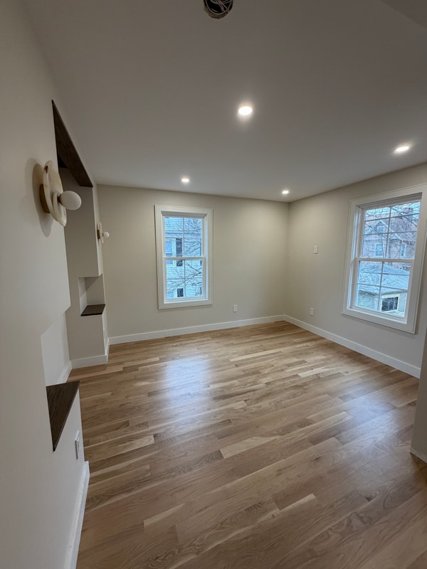 Foto del edificio - 314 Springfield St