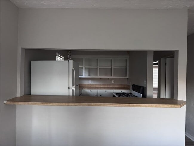 Foto del edificio - 600 St Lawrence River Rd