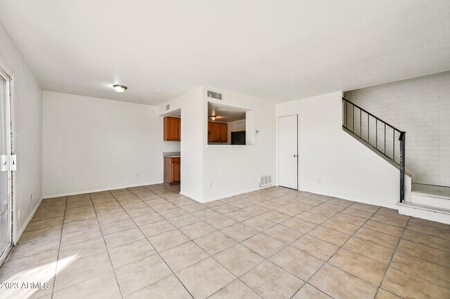 Foto del edificio - 4703 E Pueblo Ave