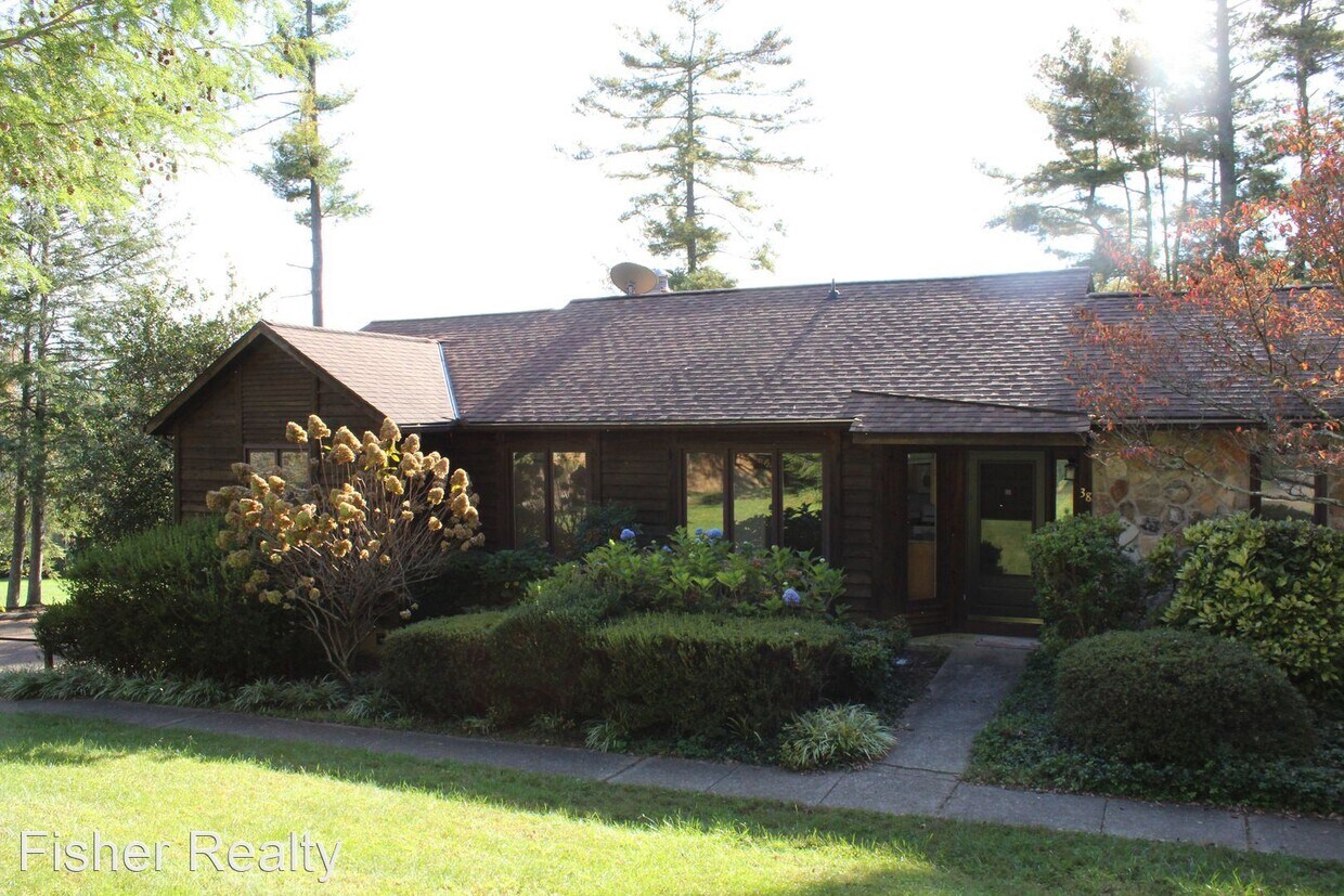 Primary Photo - 2 br, 2 bath House - 38 Eagle Run
