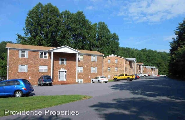 Apartments In Stuart Va