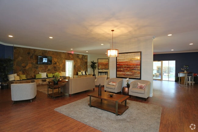Interior Photo - Coronado Springs Apartments