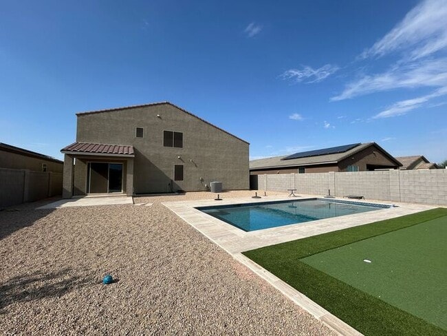 Building Photo - 4473 Suncup Dr