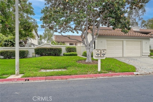 Primary Photo - 6827 Alderwood Dr