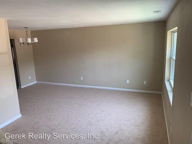 Building Photo - 3 br, 1.5 bath House - 5151 Condor Street
