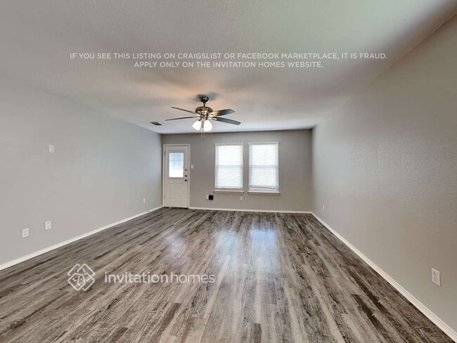 Foto del edificio - 1533 Warrington Way