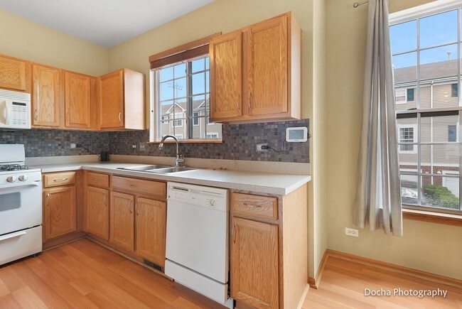 Building Photo - 2288 Hudson Cir