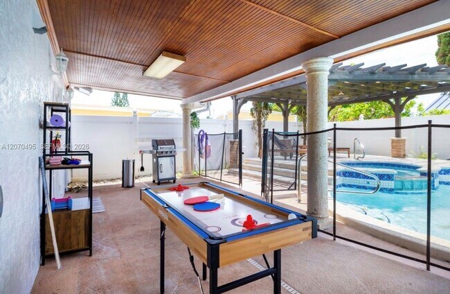 Foto del edificio - 12440 SW 207th Terrace