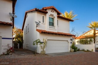 Building Photo - 8778 Villa La Rae Ave