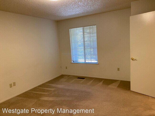 Foto del edificio - 3 br, 2 bath House - 1606 Northstar Drive