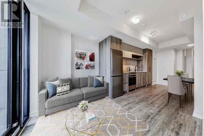 Building Photo - 181 Sterling Rd