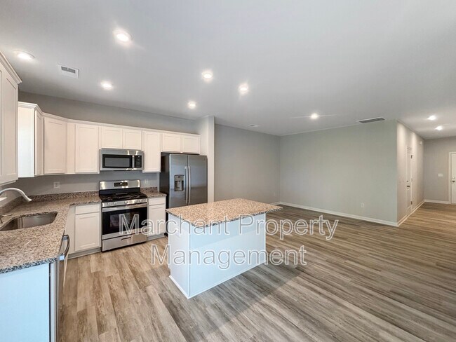 Foto del edificio - 154 Randwick Ln