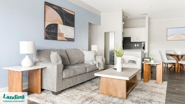 Building Photo - 100 Crossing Blvd