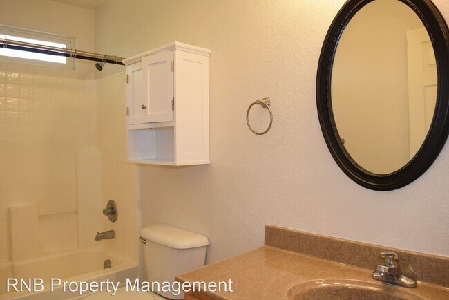 Foto del edificio - 3 br, 2.5 bath House - 931 Downing Circle